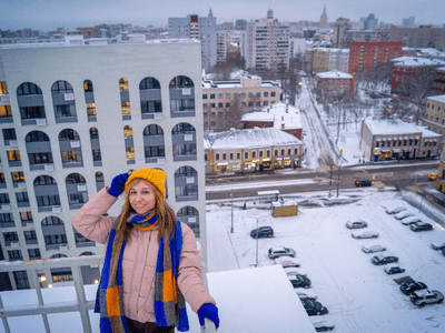 About Roof Repair Experts Paxinos, PA